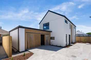 2/5 Patrick Street, Saint Albans