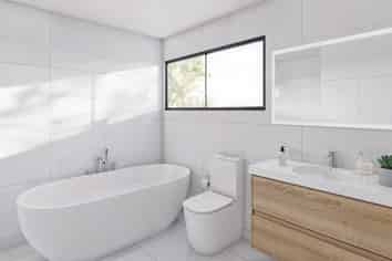 2/5 Patrick Street, Saint Albans