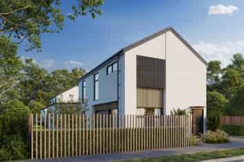 2/5 Patrick Street, Saint Albans