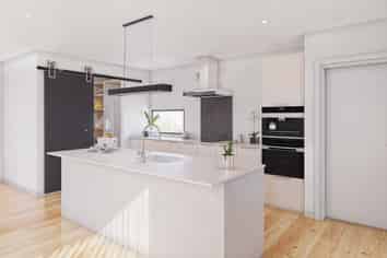 2/5 Patrick Street, Saint Albans