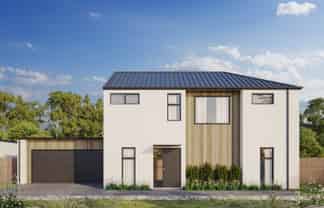 2/5 Patrick Street, Saint Albans