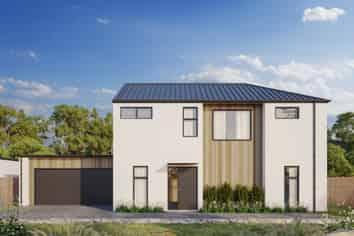 2/5 Patrick Street, Saint Albans