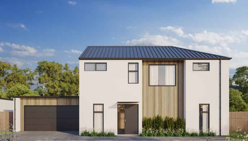 2/5 Patrick Street, Saint Albans