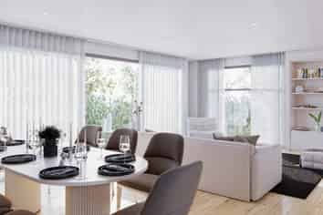 2/5 Patrick Street, Saint Albans