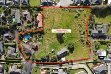 77 & 86 Matija Place, Red Beach