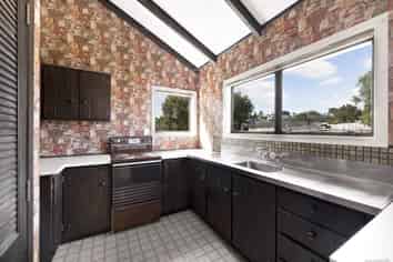 77 & 86 Matija Place, Red Beach