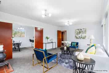 16 Manuka Road, Glenfield