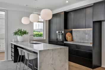 169 Hibiscus Drive, Orewa