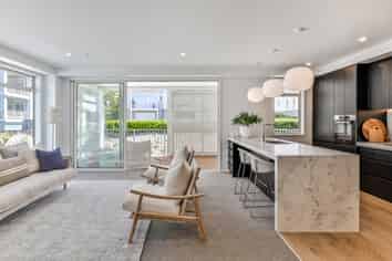 169 Hibiscus Drive, Orewa