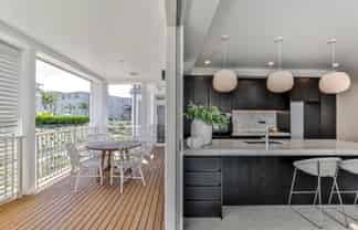 169 Hibiscus Drive, Orewa