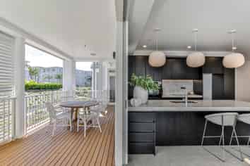 169 Hibiscus Drive, Orewa