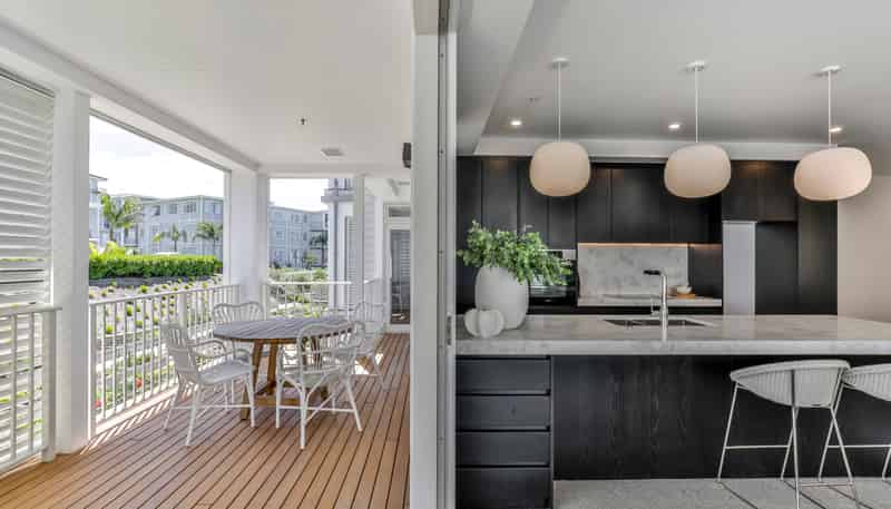 169 Hibiscus Drive, Orewa