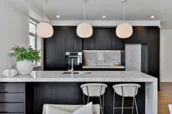 169 Hibiscus Drive, Orewa