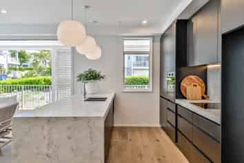 169 Hibiscus Drive, Orewa