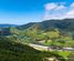 2323 Motueka Valley Highway, Woodstock, Tasman, Nelson & Bays