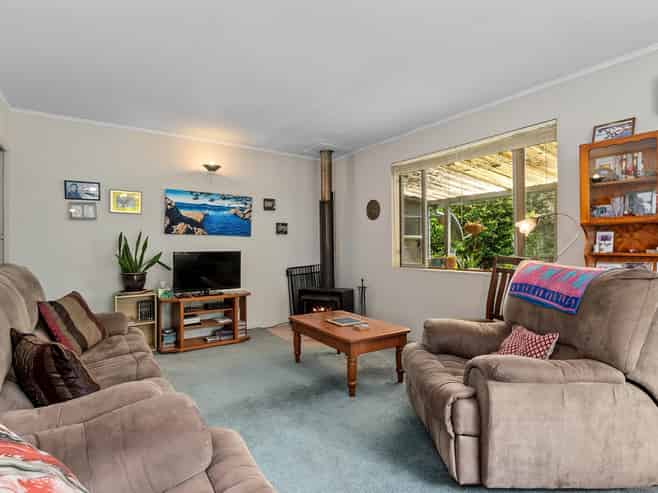 13 Macks Lane, Mangapai