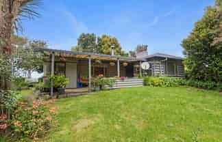 13 Macks Lane, Mangapai