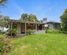 13 Macks Lane, Mangapai and Surrounds, Whangarei, Northland