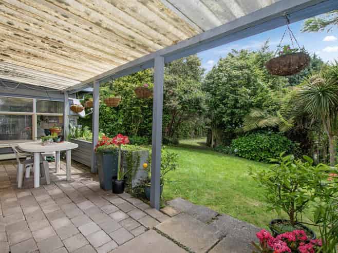 13 Macks Lane, Mangapai