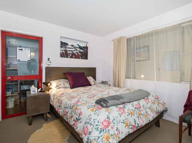 13 Macks Lane, Mangapai