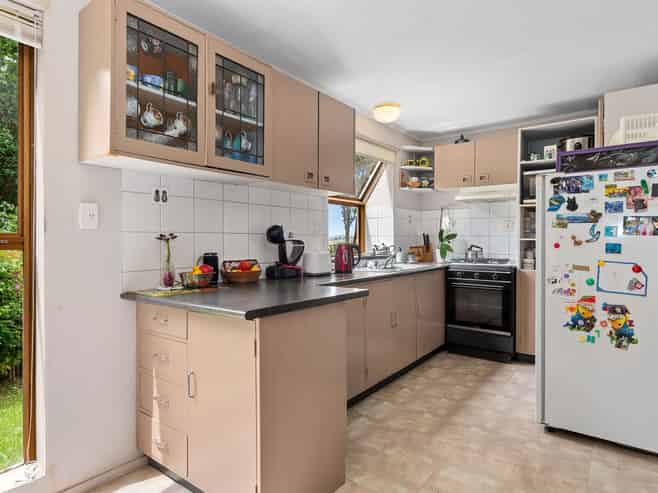 13 Macks Lane, Mangapai