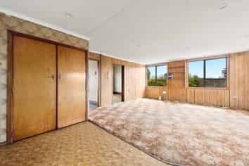 2 Blampied Street, Mataura