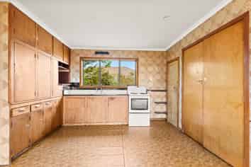 2 Blampied Street, Mataura