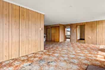 2 Blampied Street, Mataura