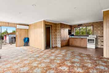 2 Blampied Street, Mataura