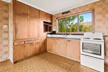 2 Blampied Street, Mataura