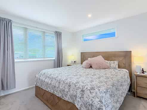 12 Arapuni Road, Arapuni