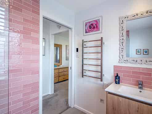 12 Arapuni Road, Arapuni