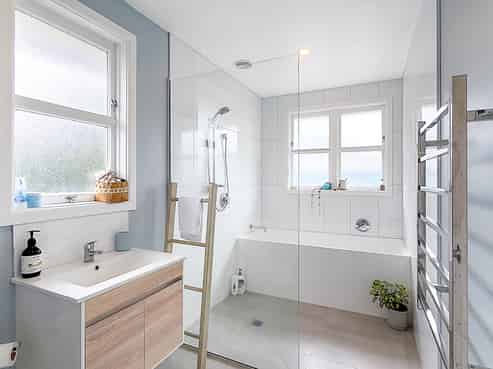 12 Arapuni Road, Arapuni