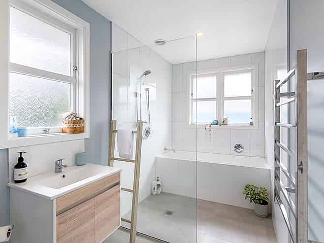 12 Arapuni Road, Arapuni