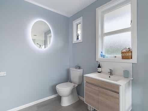 12 Arapuni Road, Arapuni