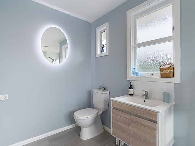 12 Arapuni Road, Arapuni