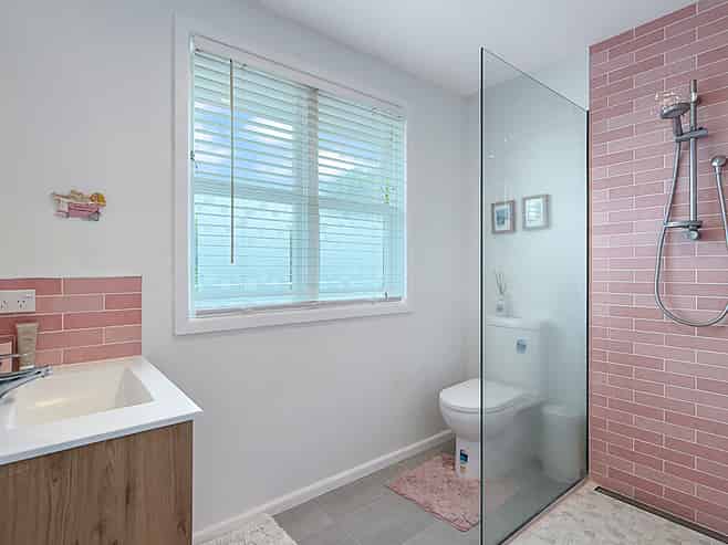 12 Arapuni Road, Arapuni