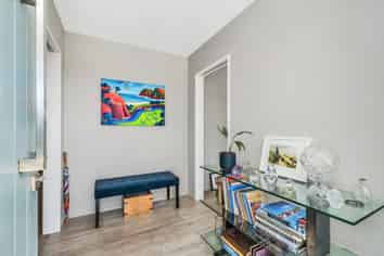 11 Florence Drive, LINCOLN