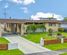 199 Grampian Street, Tokoroa, South Waikato, Waikato