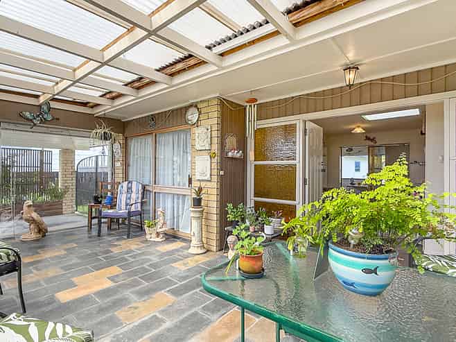 199 Grampian Street, Tokoroa