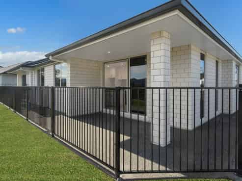 1 Beth Lane, Katikati