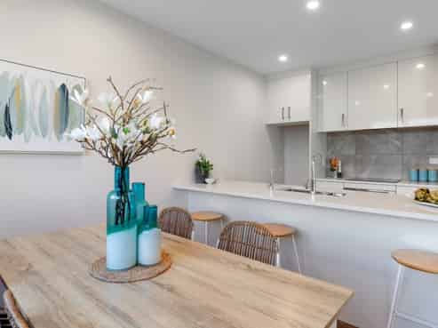 1 Beth Lane, Katikati