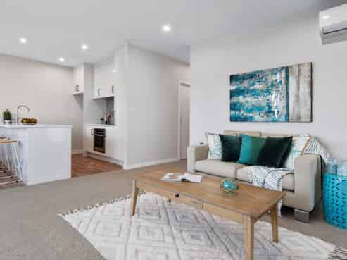 1 Beth Lane, Katikati