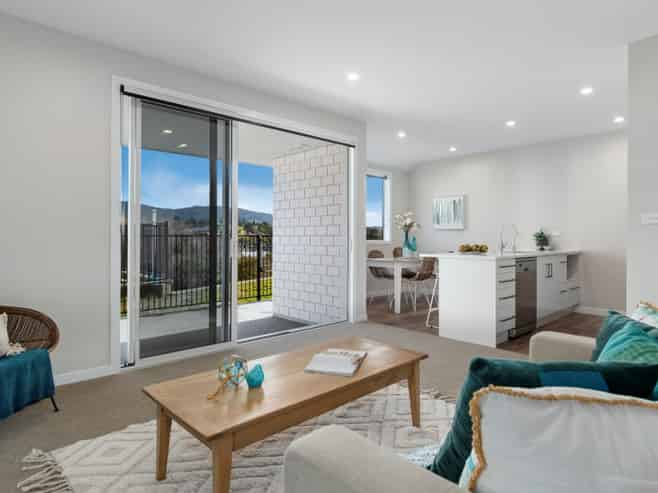 1 Beth Lane, Katikati