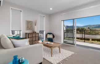 1 Beth Lane, Katikati