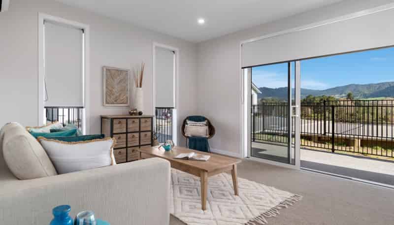 1 Beth Lane, Katikati