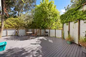 64 Norway Street, Aro Valley