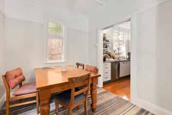 64 Norway Street, Aro Valley