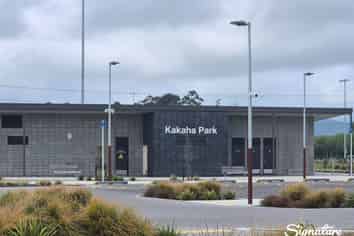 250 Hamptons Road, Prebbleton