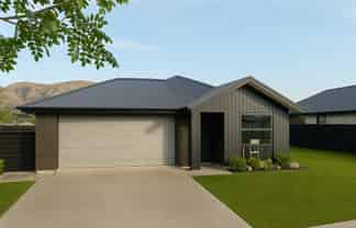 250 Hamptons Road, Prebbleton